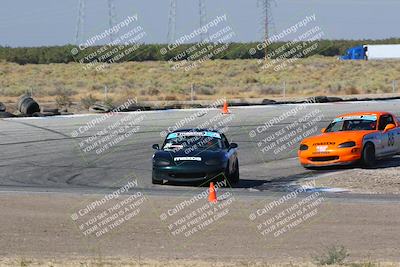 media/Oct-07-2023-Nasa (Sat) [[ed1e3162c9]]/Race Group B/Offramp/